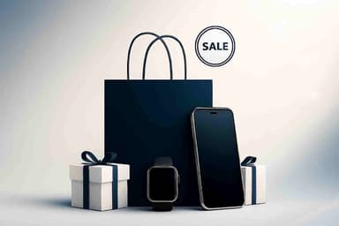 Amazon Great Indian Festival Diwali Special Sale: Top Offers, Insights & Tips