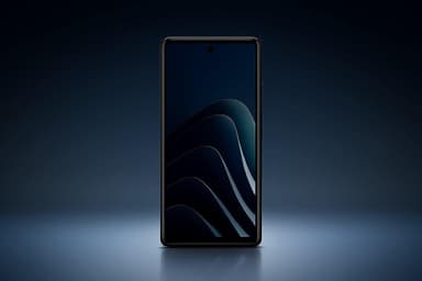 Redmi K90 Pro Max Launch Date in India, Price, and Full Specifications