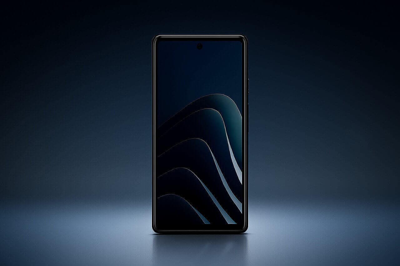 Redmi K90 Pro Max Launch Date in India, Price, and Full Specifications