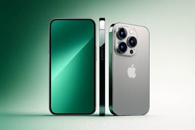 Top Upcoming Smartphones Launching in November 2025