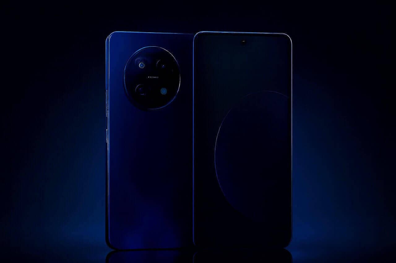 Oppo F31 Pro Plus 5G Review: Rugged Durability & 7000mAh Battery Tested