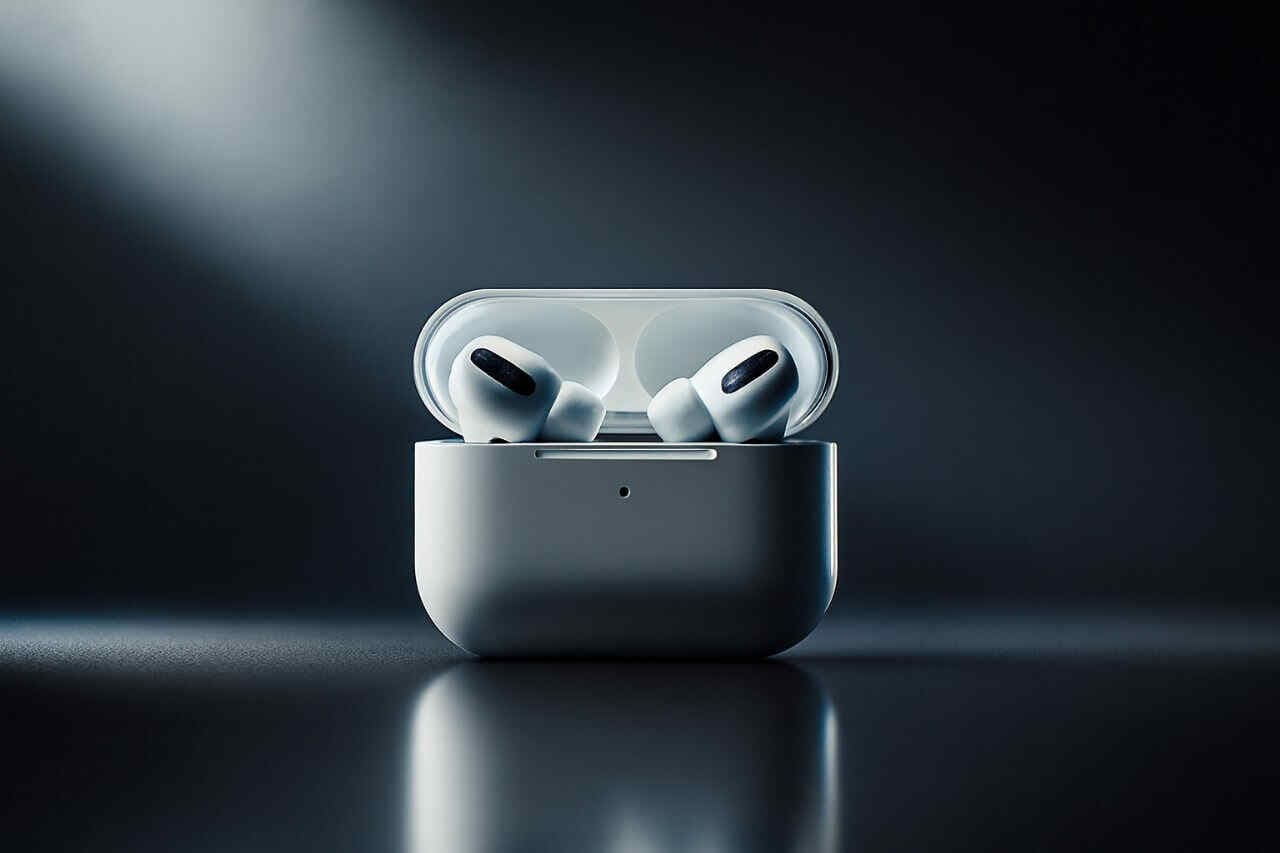 Realme Buds Air 7 Review: Best Budget ANC Earbuds Under ₹3,500