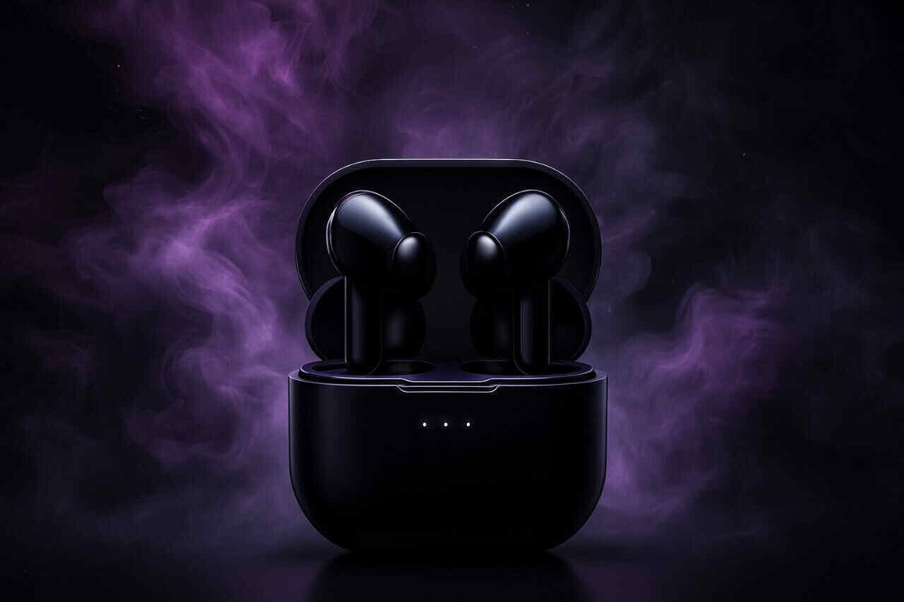 Samsung Galaxy Buds Core Review 2025: Best Samsung Earbuds Under ₹5,000